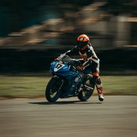 giuseppebarbera_67