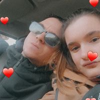 chloevasco29