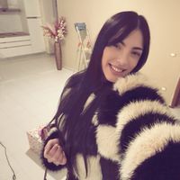 pamelacurto