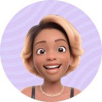 alicesofa7