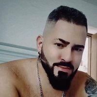 albertotrandafir