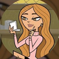 luciajjackson.mkp