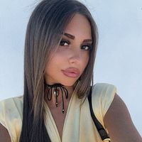 giulia_grieco
