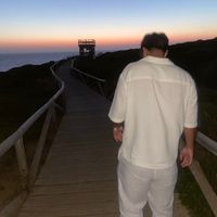 maanuxx10_