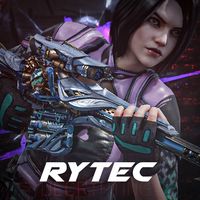 rytecyt
