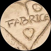 fabrice5040
