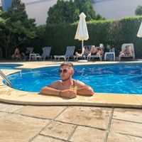 nichi_iliescu