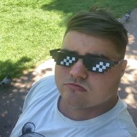 alex.grigoroiu1oficial
