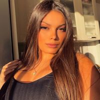 marti_mezy
