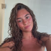 ella10101