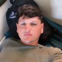 vanatorul_05