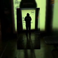 x_ghost187_x
