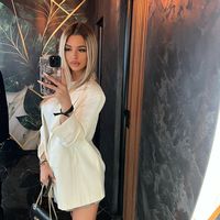 bianca_elena26