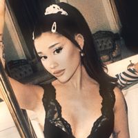 luvstapes