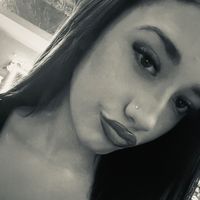 ludyvica___