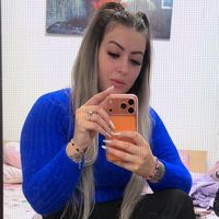 andreeaelenaa17
