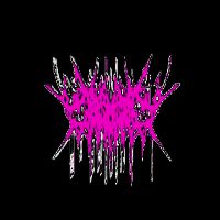 emowithgun