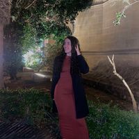 user060218_