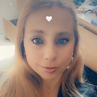 jenniferjenniferb16