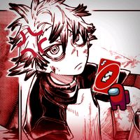 s4mmyt2ukasa