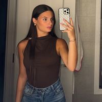lauraacostaa23
