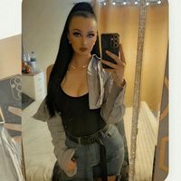 xoxnicolee8
