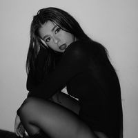 giorgiapinna__