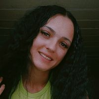 racaruandreea19