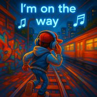 beatsontracks