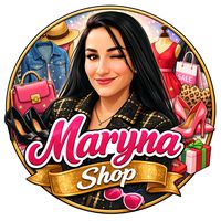 marynaandronescu