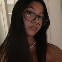 __elisa.monaco__