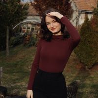 ingrid_matyas
