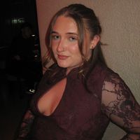 hollymcgraww