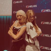 marta._.mia