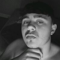 youtube_rxcko