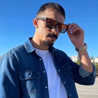 giovannideluca11