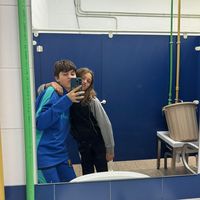 losmaschulos100000