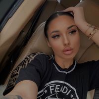 maria_meri299
