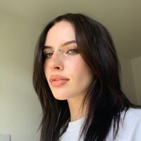 lillismlk