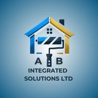 ab_integratedsolutions