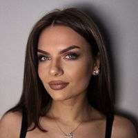 yarovaya.yaa.ugc