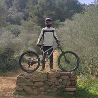 unraidercualquiera