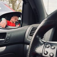 rich_mk5