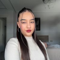 flamenquita2__