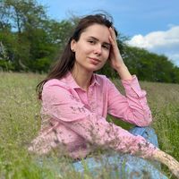 tatiana.marian_reserve