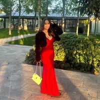 vickyylaraa