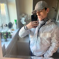 alfiewba20