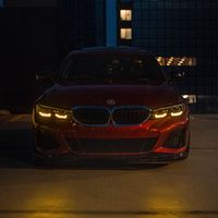 dyl.m340i