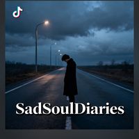 sadsouldiaries0