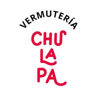chulapa_lalatina